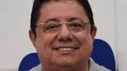 Com uma carreira dedicada à educação, Luiz Gonzaga era admirado por sua ética e paixão pelo ensino, deixando um legado importante. - Reprodução/Internet