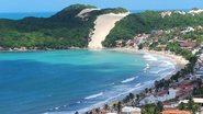 A premiação tem como base o Índice de Gestão Municipal Aquila (IGMA) - Reprodução/Internet
