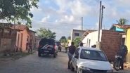 Divulgação/SESED