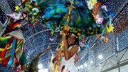 Os critérios dão prioridade para que sejam realizadas atividades em espaços públicos - João Maria Alves/Secom-Prefeitura do Natal