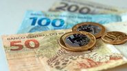 O projeto contou com apoio técnico do Banco Mundial e baseia-se em experiências bem-sucedidas em outras capitais - Reprodução/Blog do PicPay