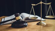 No mesmo período, o Supremo Tribunal Federal (STF) concedeu 577 habeas corpus, com o tráfico de drogas figurando como o crime mais recorrente - Reprodução/Nobre Advogados
