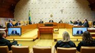 FOTO: BRUNO MOURA