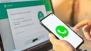 Uma vez ativado, o programa malicioso tenta obter acesso a 26 bancos e 6 corretoras de criptomoedas brasileiras - Reprodução/Shutterstock