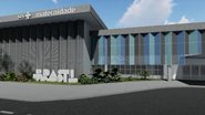As duas unidades anunciadas se juntam a outras obras já em andamento pelo Novo PAC Saúde no Rio Grande do Norte - Reprodução/Ministério da Saúde