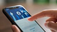Usuários de diversas regiões, incluindo EUA e Europa, relataram problemas em serviços digitais, com picos de reclamações monitorados pelo Downdetector. - Reprodução/Freepik