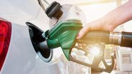 Essa é a segunda redução de preços neste ano. No dia 3 de junho, a Petrobras já havia diminuído o valor do combustível em 5,6% - Reprodução/Edenred