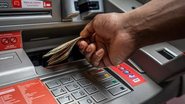 O bloqueio visa atingir o núcleo financeiro e logístico dos grupos - Reprodução/Internet