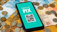 Segundo o DownDetector, o número de queixas começou a crescer no início da manhã - Reprodução/Freepik