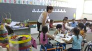 Arquivo/Agência Brasil – EBC