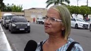 Foto: Reprodução.