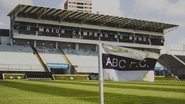 ABC segue focado na próxima temporada - Rennê Carvalho/ABC