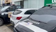Ainda de acordo com as investigações, o plano também teria cometido fraude, falso testemunho, exercício ilegal da profissão e publicidade enganosa - Divulgação/PCBA