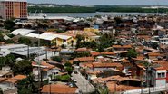 O pedido é feito via Sistema Directa - Demis Roussos/Secom