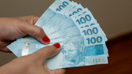 Reprodução/Freepik
