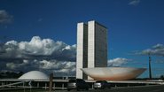 O requerimento justifica a proposta como um reconhecimento de uma realidade social já consolidada - Marcelo Casal Jr/Agência Brasil