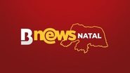 Desde o seu lançamento, o portal vem se destacando pelo formato dinâmico, pela linguagem acessível e pela credibilidade das informações - Reprodução/BNews Natal