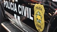 As investigações começaram após um furto ocorrido em agosto do ano passado - Divulgação/Polícia Civil do RN