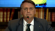 Reprodução/TV Brasil