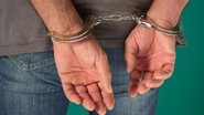 A execução da prisão do suspeito só foi possível após a realização de uma investigação minuciosa operada pela Polícia Civil do RN - Reprodução/Freepik