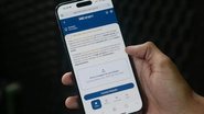 Os resultados também são aceitos em universidades públicas e privadas - Divulgação/MEC