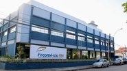 Divulgação/Fecomércio RN