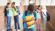 Foto: Reprodução/ Brasil Escola.