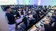 Reprodução/RN Júnior