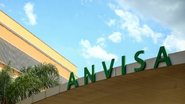 Reprodução/Agência Brasil