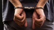 A Polícia Civil do Rio Grande do Norte reforça que a colaboração da população é essencial para o combate aos crimes de violência e exploração sexual - Reprodução/Defensoria Pública-SC