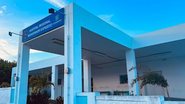 Hospital Regional Monsenhor Expedito - Reprodução/Governo do RN