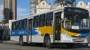 A STTU também orienta que motoristas evitem circular pela área durante o bloqueio - Reprodução/STTU
