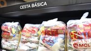 Por outro lado, batatas e cebolas seguem com preços elevados, reflexo da entressafra e da diminuição das áreas cultivadas - Reprodução/Arquivo/Assecom - Gov Rn