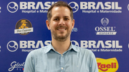 Reprodução/Michael Sanches