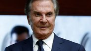Fernando Collor, ex-presidente do Brasil - Reprodução/ICL Notícias