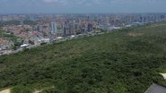 Reprodução/Prefeitura do Natal