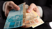 Reprodução/Freepik