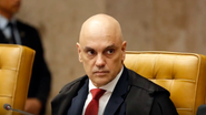 Reprodução/Agência Brasil - Bruno Peres