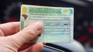 Além da redução das aulas práticas, a proposta também inclui a criação de cursos gratuitos - Reprodução/Pneu Store blog