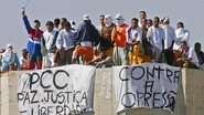 O objetivo é compreender como essas facções se instalam e se expandem em diferentes regiões - Reprodução/UOL