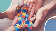 O pedido do MPRN pode ser cumprido por meio de contratação emergencial, designação de servidor ou convênio com entidade habilitada - Reprodução/Blog Viva Mais