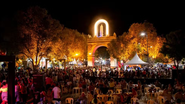 Divulgação/Festival Gastronômico de Caicó