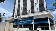 O PCCV-SUAS estabelece um novo modelo abrangente e multiprofissional - Reprodução/Semtas