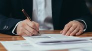 A atuação do Ministério Público acontece após análise do edital - Reprodução/MPRN