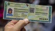 Agendamento da Identidade no RN muda de site; saiba onde acessar