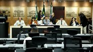 Foto: Francisco de Assis