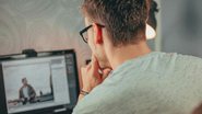 Reprodução/Pexels