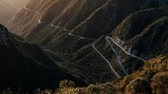 Reprodução/Pexels