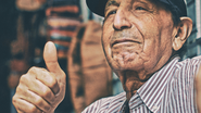 Reprodução/ Unsplash