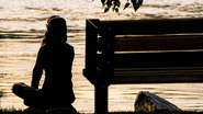 Reprodução/ Unsplash